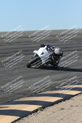 media/Oct-25-2025-Race Pace (Sat) [[47cce5476f]]/Verified/4-Bowl (1035am)/